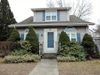 361 Pulaski Blvd photo